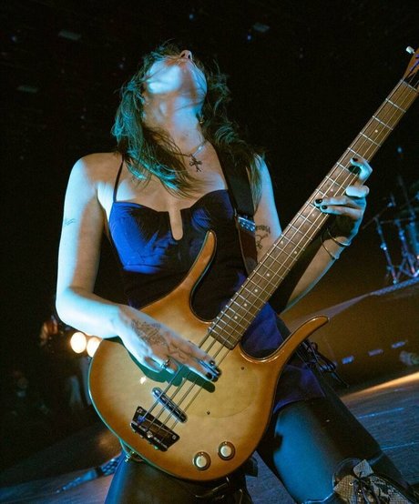 pawg princess onlyfans porn images