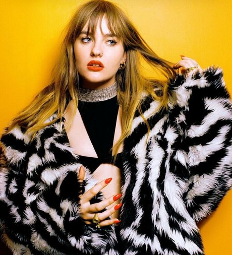 hottest redhead onlyfans exclusive pics