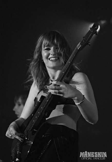 big cock femboy onlyfans best pic