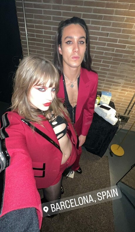 hairy pregnant onlyfans hot porn images