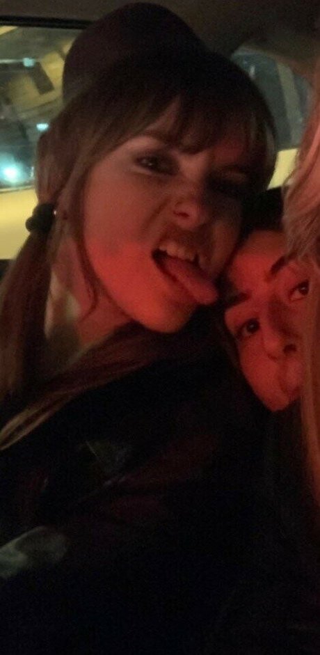 meaty pussy onlyfans art naked img