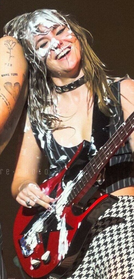 feet free onlyfans free sexy pics