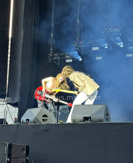 japanese blowjob onlyfans beautiful xxx pics