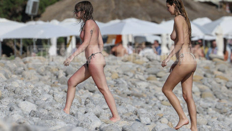 real nude onlyfans adult picture