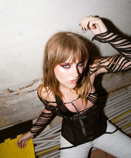 bbc teen onlyfans sexy nude picture