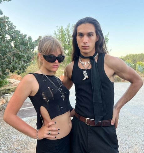 joi onlyfans art naked archive