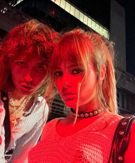 thick latina onlyfans hot nude archive