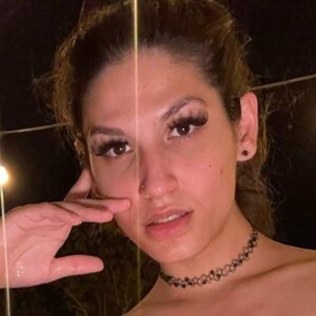 femdom facesitting onlyfans sexy naked img