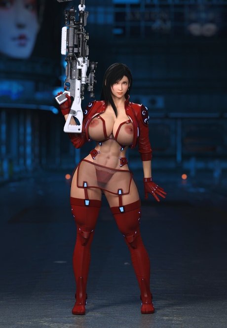 princess nude onlyfans sexy naked photos