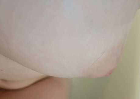 hairy legs onlyfans free photo