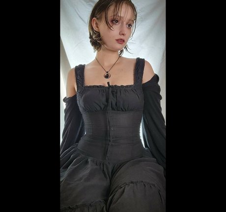 muscle girls onlyfans perfect gallery