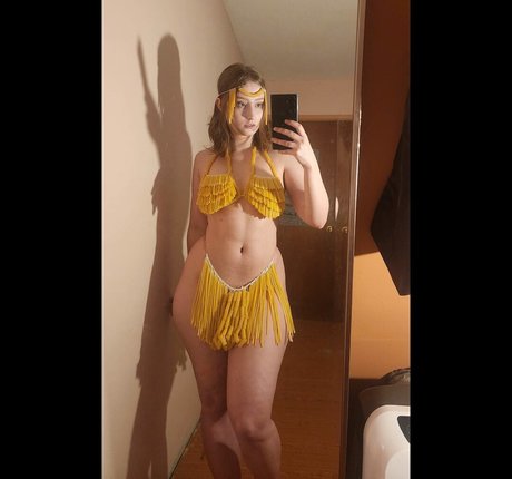 one onlyfans hot porn photos