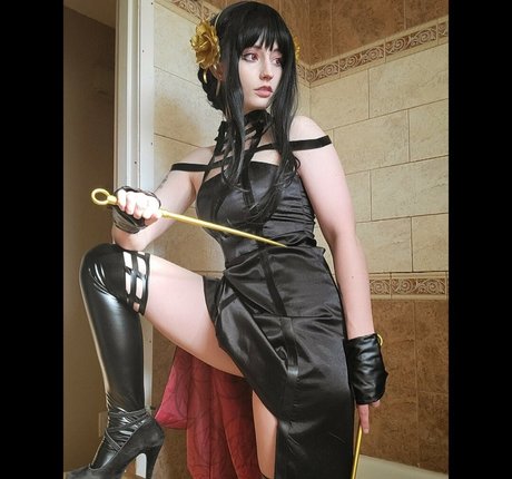 money onlyfans xxx gallery