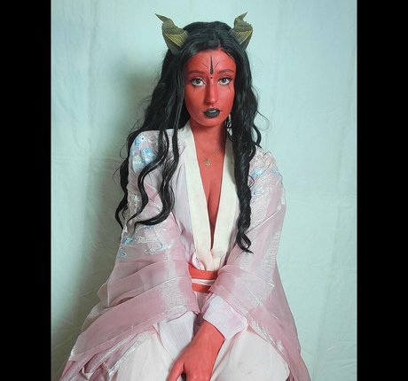 bbw ass onlyfans xxx pictures