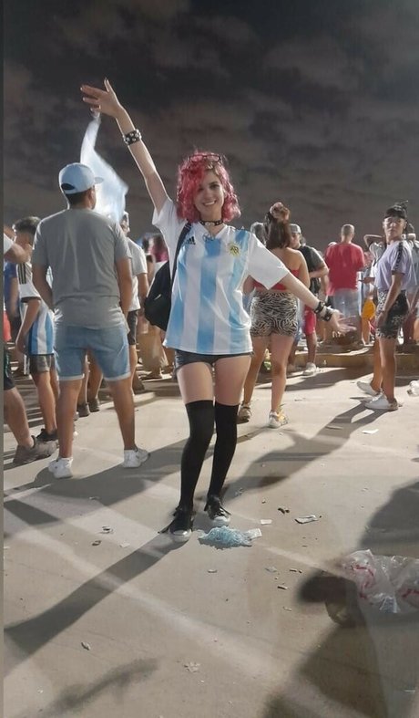 Sollchiss top star photos