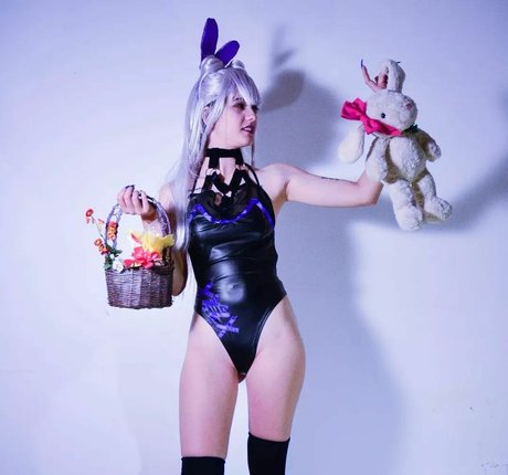 Sollchiss pornstar adult pictures