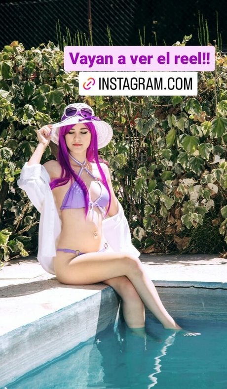 Sollchiss sexy pornstar images