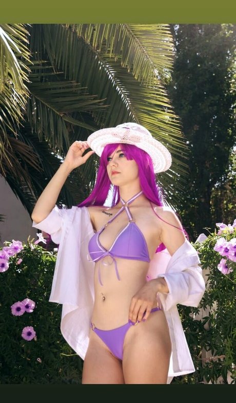 huge fake tits onlyfans free sexy photo