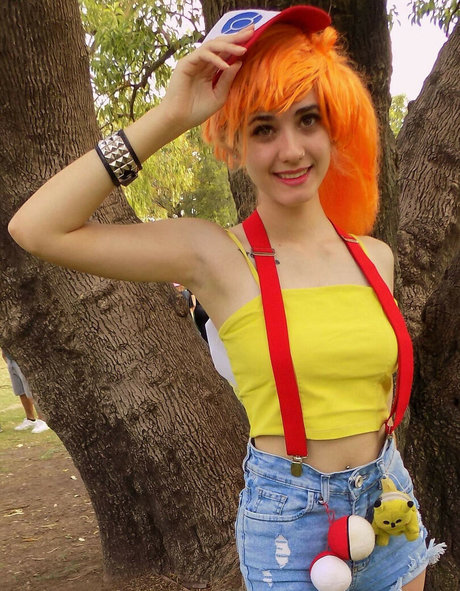 Sollchiss sexy model galleries