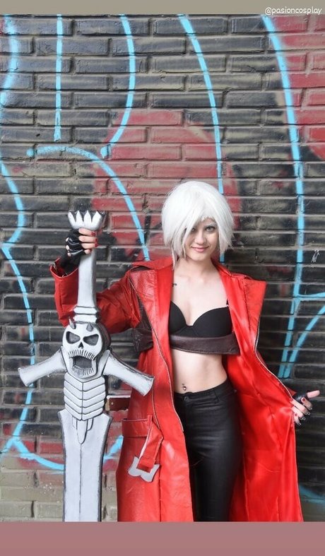 Sollchiss beautiful actress archive