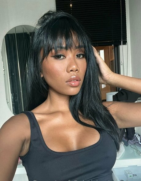 ebony bbw onlyfans nice images