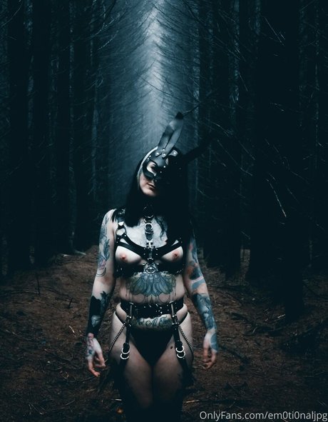 anal princess onlyfans exclusive photo