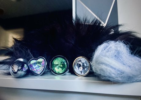 big ass latina onlyfans best img