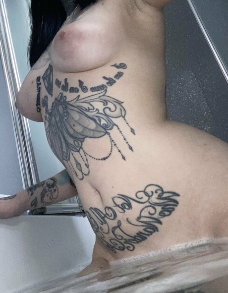 black shemale onlyfans sex pictures