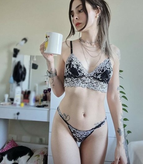 redhead creampie onlyfans hot porn photos