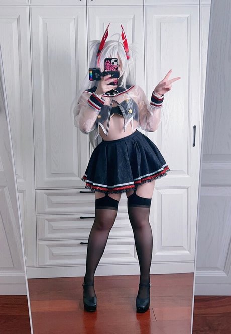 japanese milf onlyfans free nude galleries