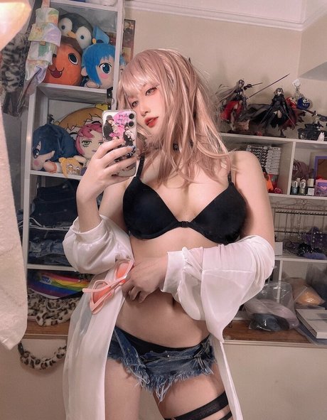 SuperBitchBecky hd pornstar photo