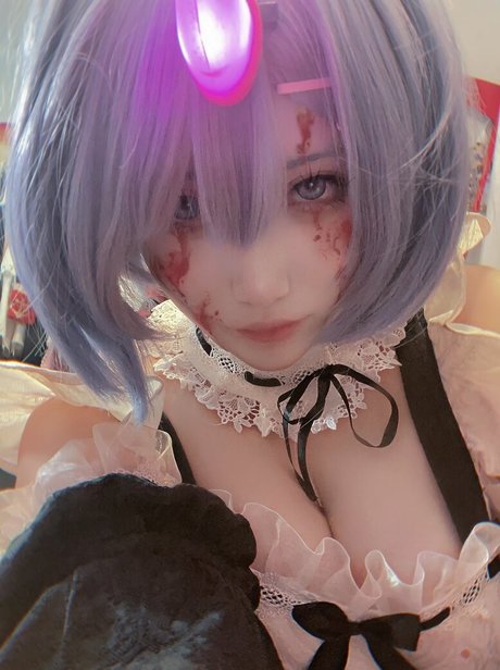 SuperBitchBecky exclusive pornstar images