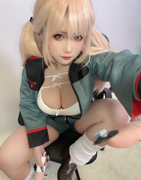 SuperBitchBecky model beautiful galleries