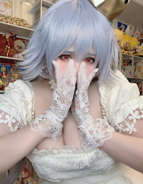 discord xxx onlyfans free naked img