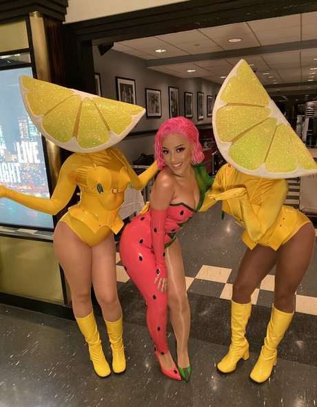 hairy bbw onlyfans free nude pictures