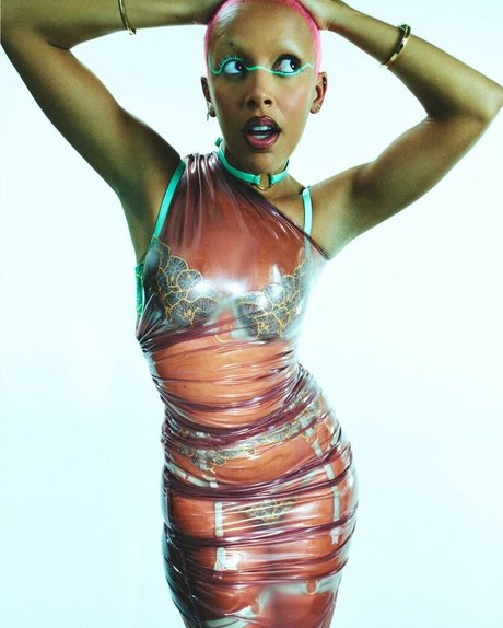 ssbbw granny onlyfans beautiful xxx gallery