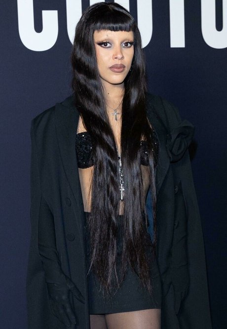 big areolas onlyfans free sex image