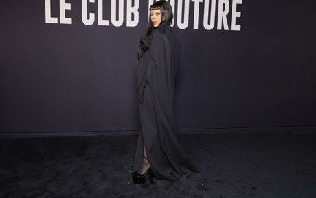 cum pussy onlyfans sexy galleries