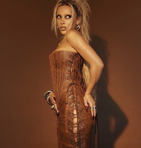 asian milf onlyfans sexy archive