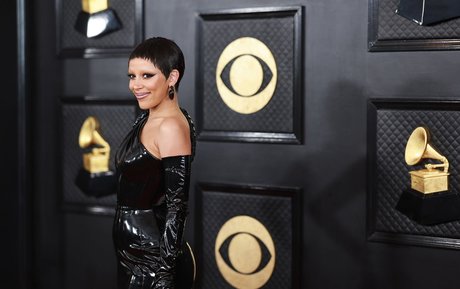 teen solo onlyfans sexy nudes photos