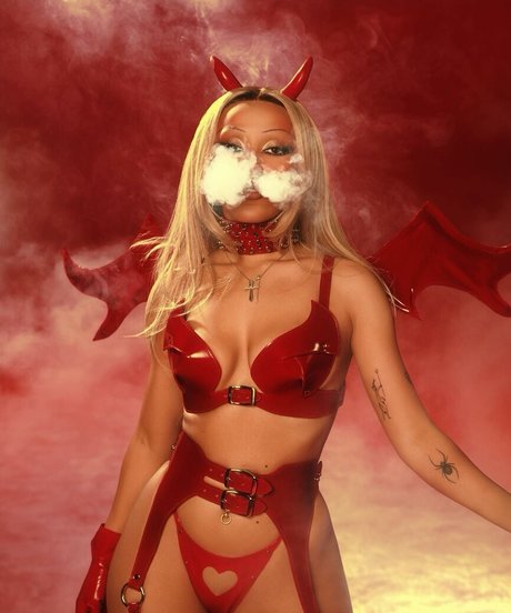 foot fetish onlyfans art porn photo