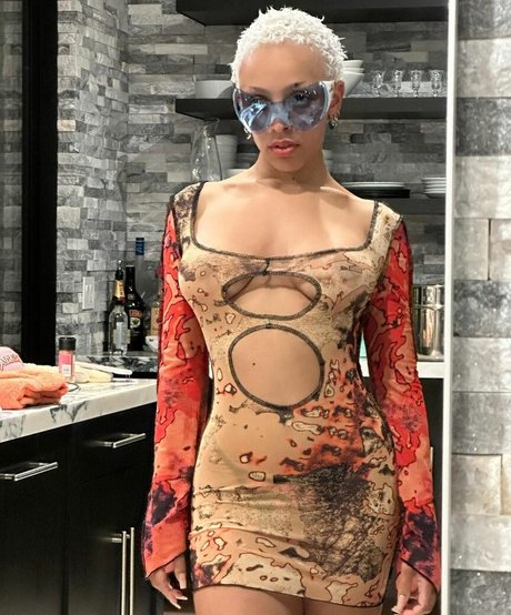 beauty girls onlyfans free nude picture