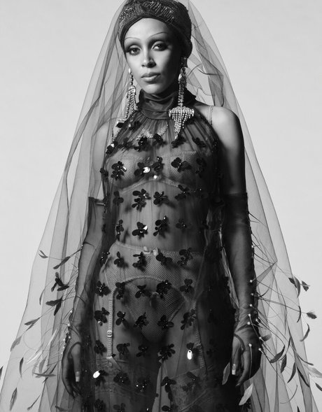 pawg thick onlyfans naked pictures