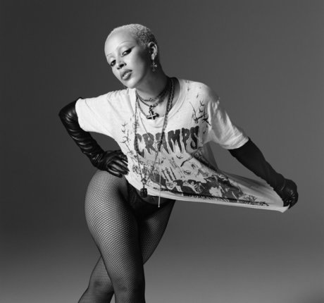 big onlyfans pornographic pics