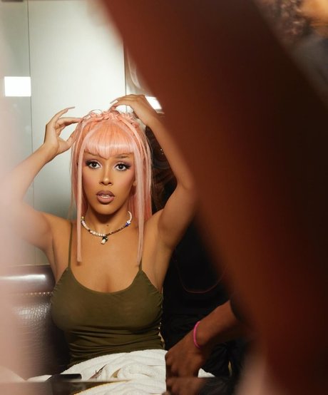 bbc anal onlyfans sexy nude pictures