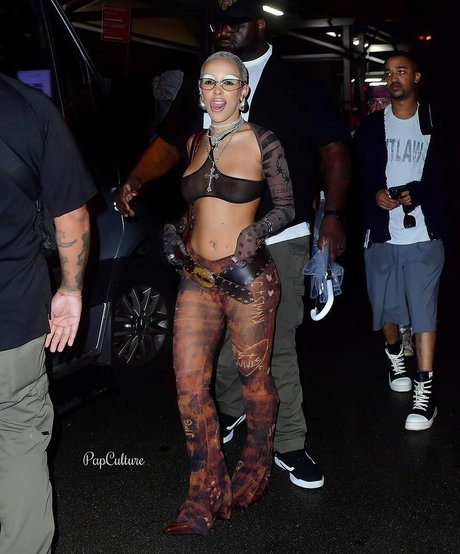 trans asian onlyfans beautiful xxx galleries