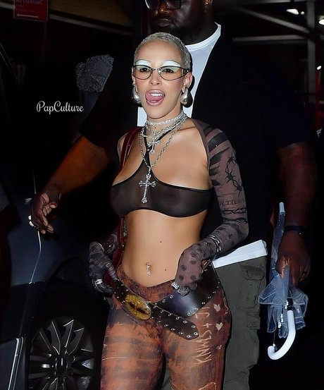 star teen onlyfans porno img