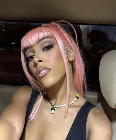 sex girls onlyfans porno img