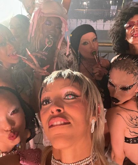 pussy tattoo onlyfans free porn images