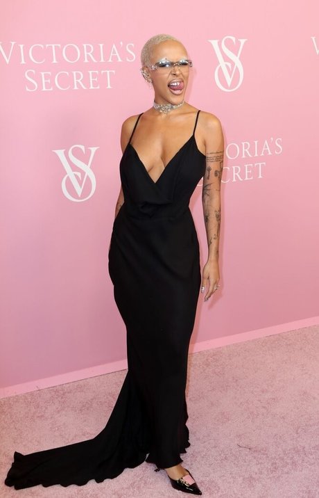 big onlyfans best archive